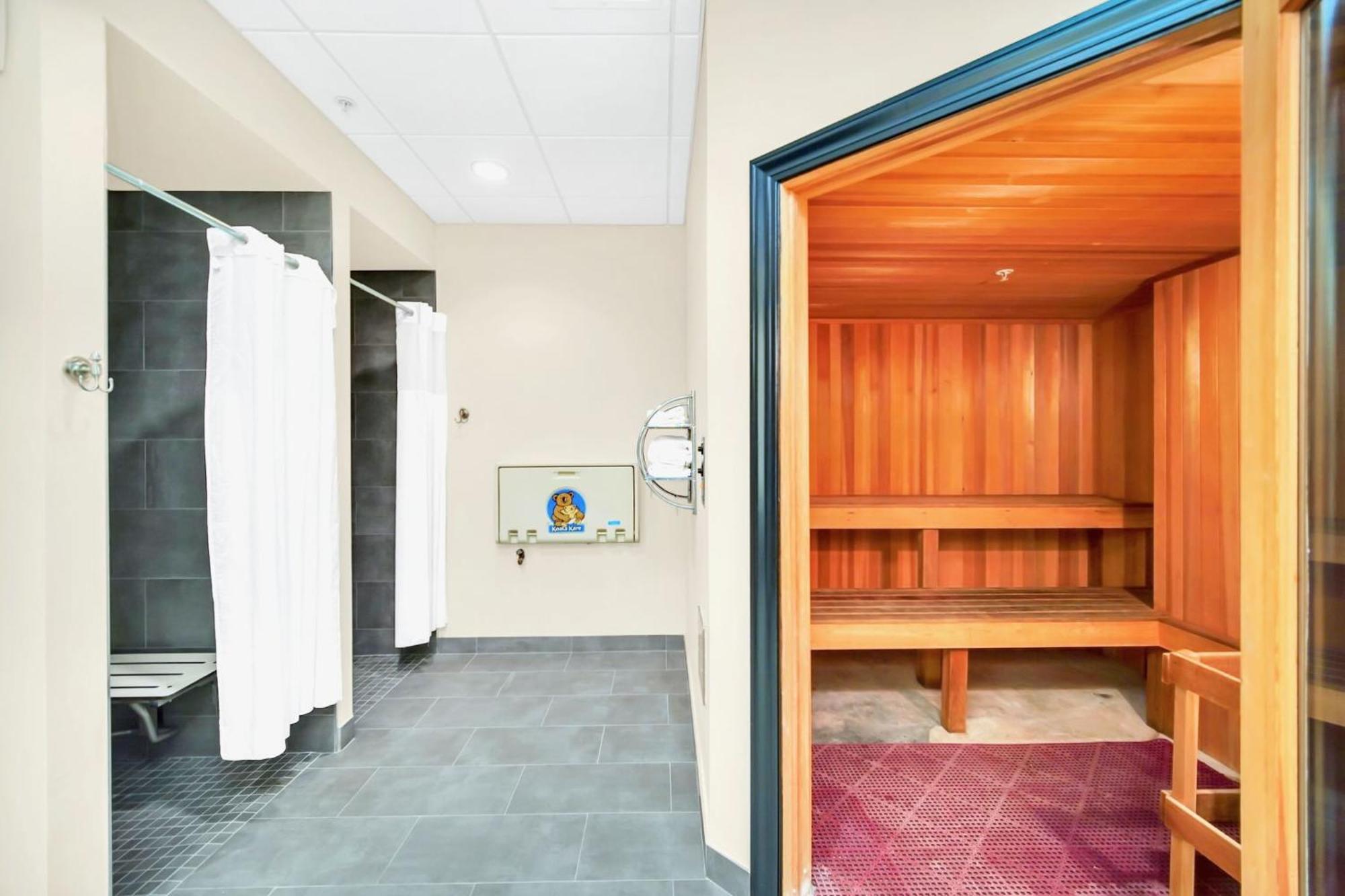 Luxury 3Br Near Disney - Pool And Hot Tub! Орландо Екстериор снимка